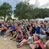 Zeltlager 2019 0078